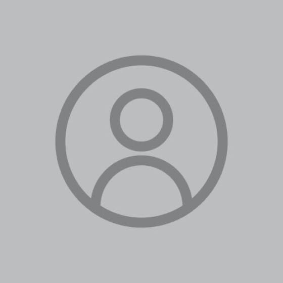 Placeholder for Staff member Bryan Mulligan from ID_4ec9fc